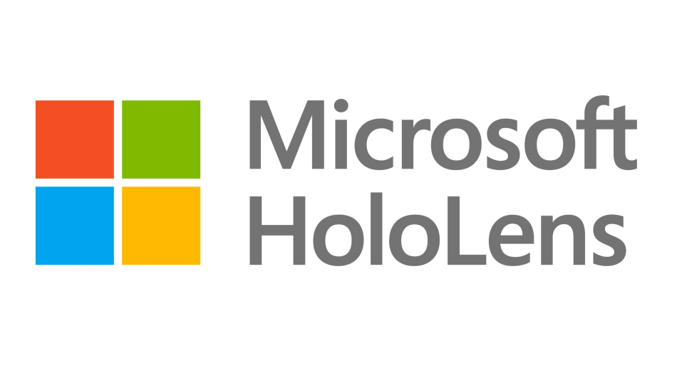 Microsoft Hololens