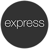 expressjs