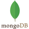 mongodb