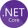 netcore