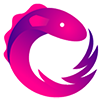 rxjs