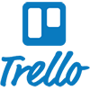 trello