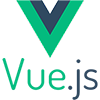 vuejs